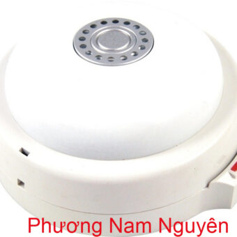 Đầu dò nhiệt Horing AHR-871