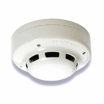 Đầu báo khói Horing AH-0311-2